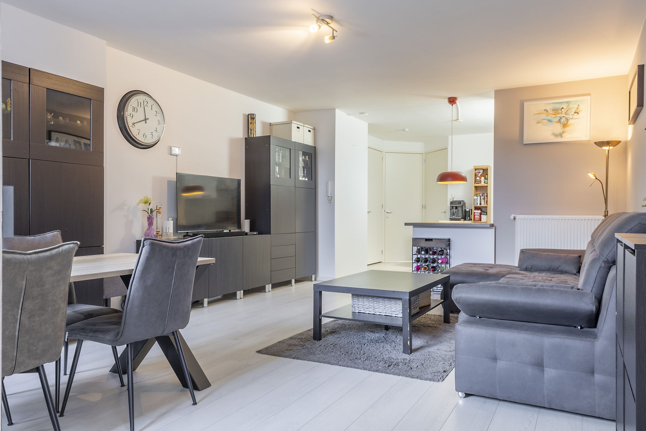 Photo 12 of Wijkerstraatweg 178-D