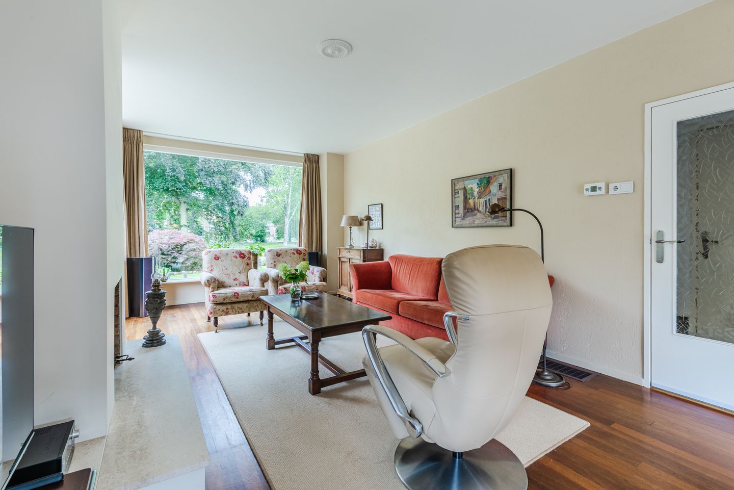 Foto 5 van Engelserf 17