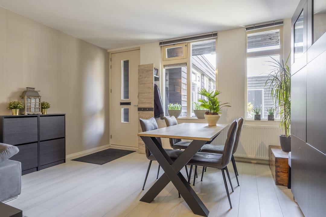 Photo 13 of Wijkerstraatweg 178-D