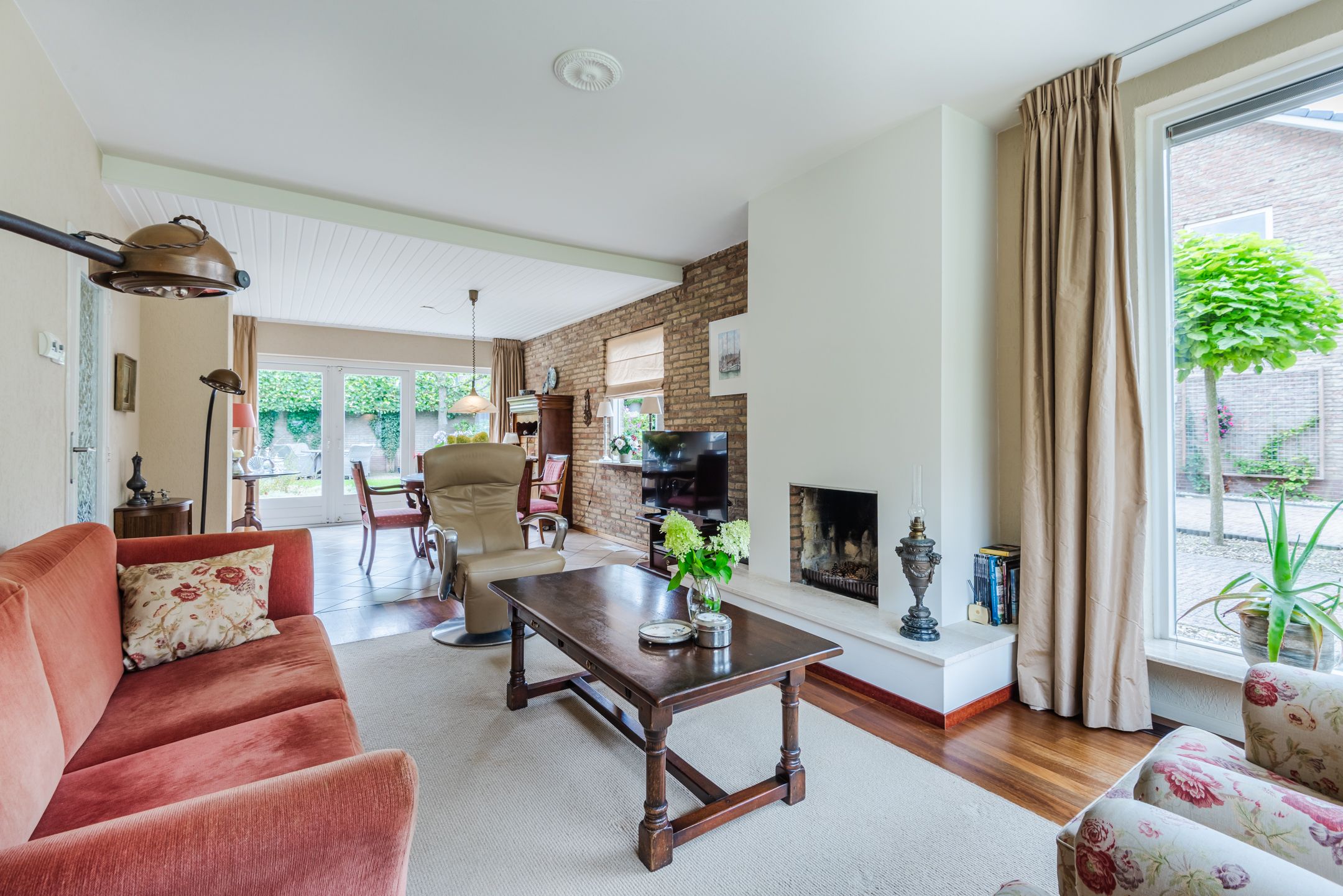 Foto 6 van Engelserf 17