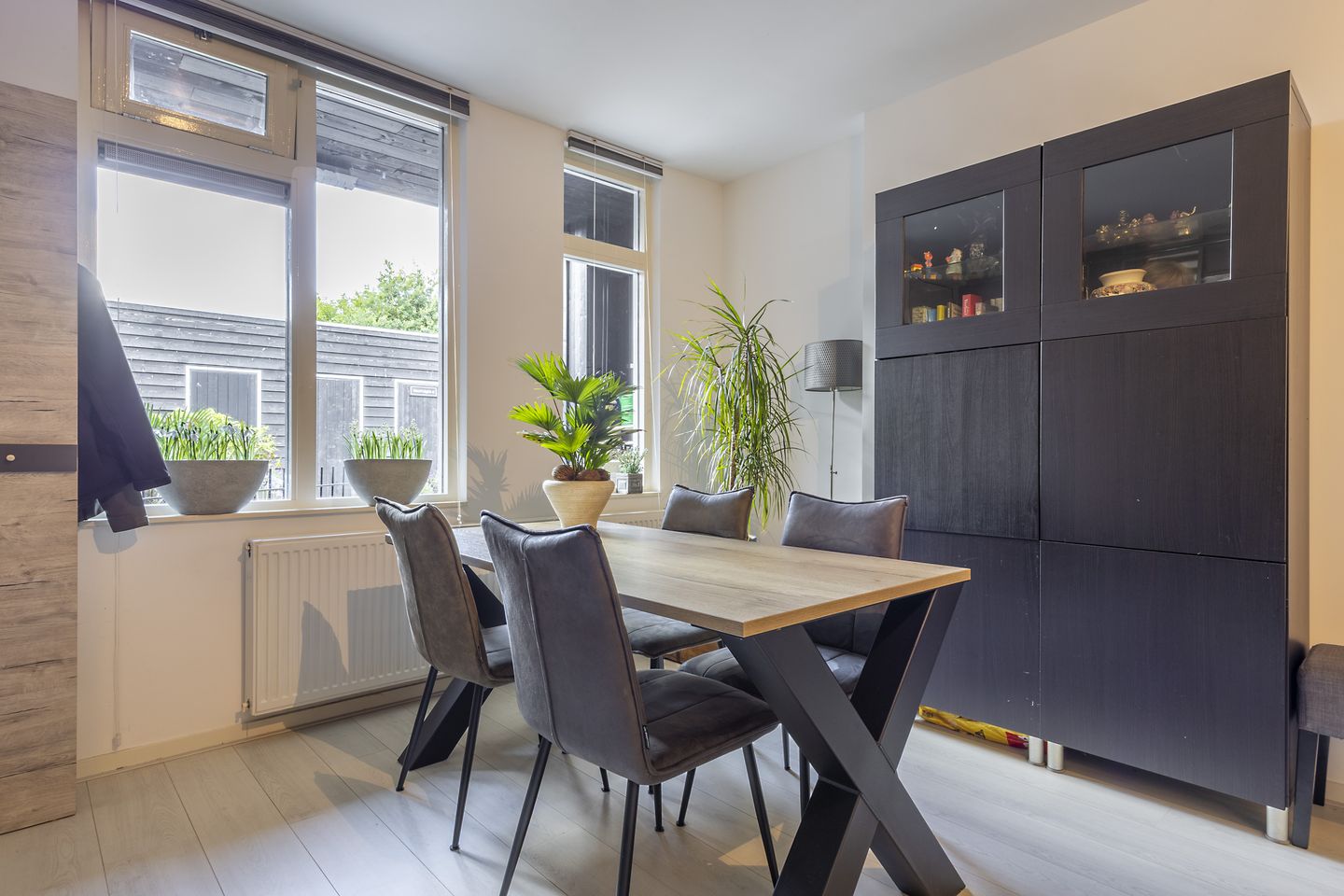 Photo 14 of Wijkerstraatweg 178-D