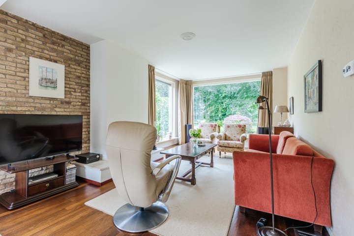 Photo 7 of Engelserf 17