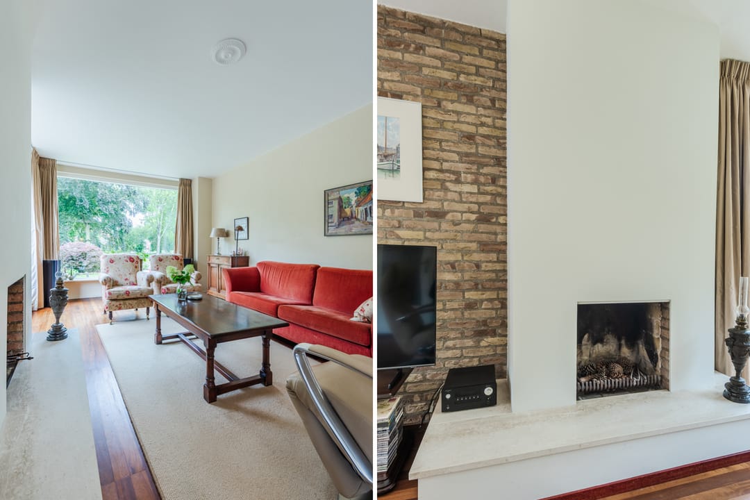 Foto 8 van Engelserf 17