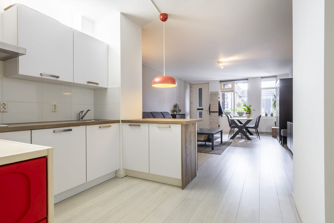 Photo 16 of Wijkerstraatweg 178-D