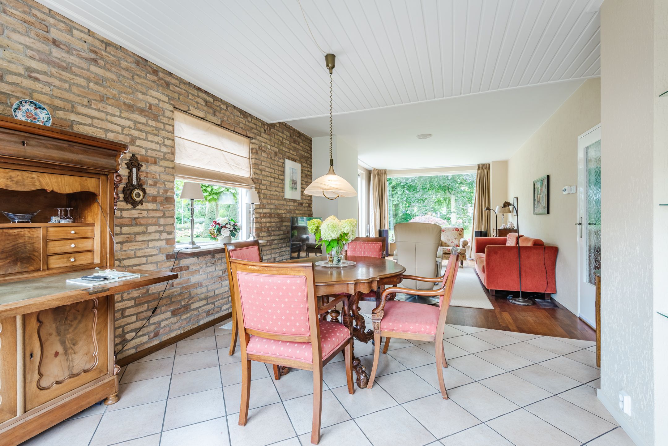 Foto 9 van Engelserf 17