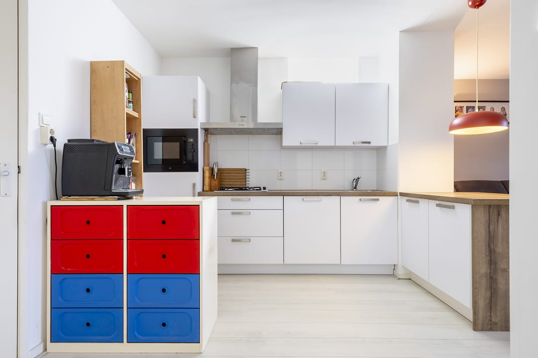 Photo 17 of Wijkerstraatweg 178-D