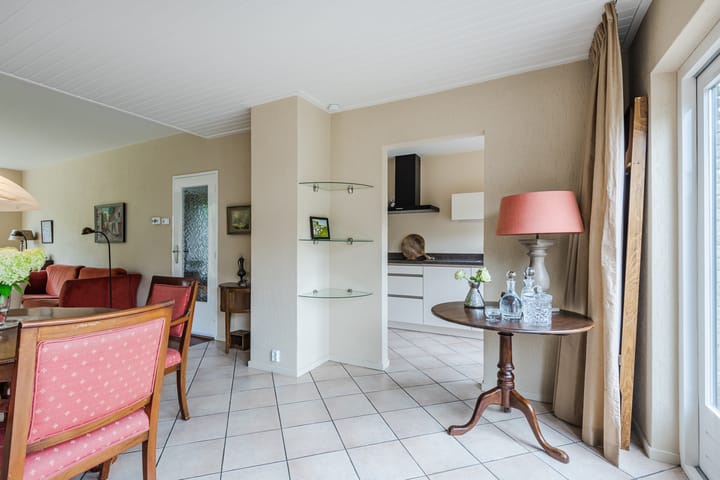 Photo 10 of Engelserf 17