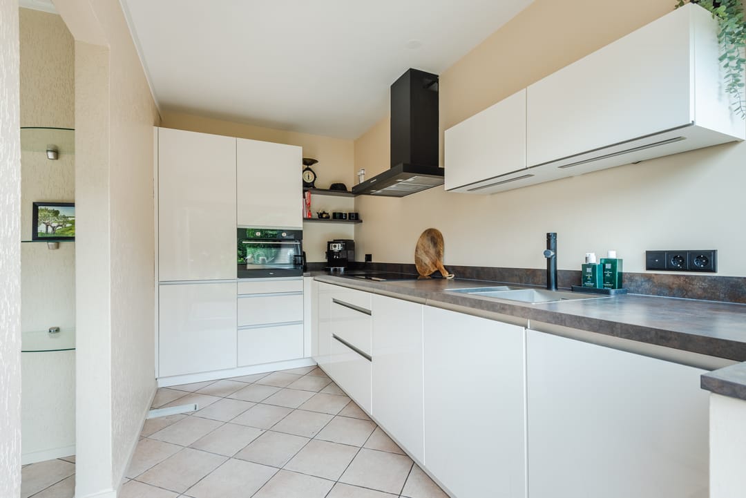 Foto 11 van Engelserf 17