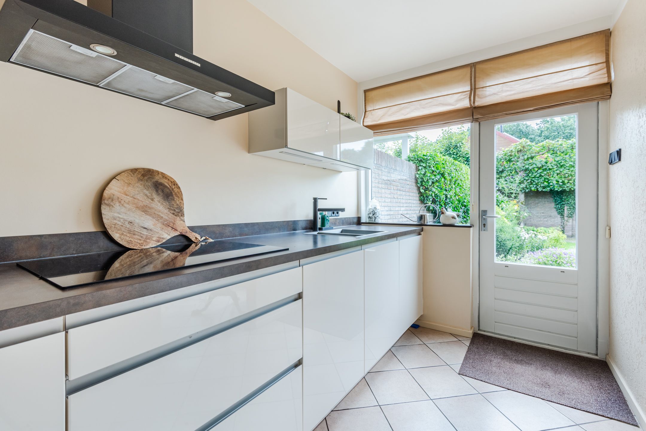 Foto 12 van Engelserf 17