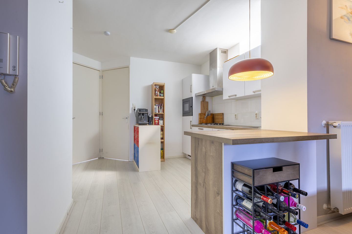 Photo 20 of Wijkerstraatweg 178-D