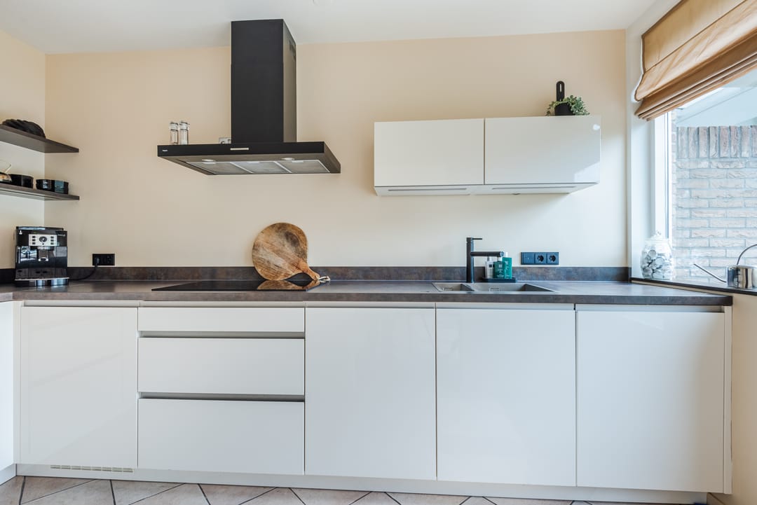 Foto 13 van Engelserf 17