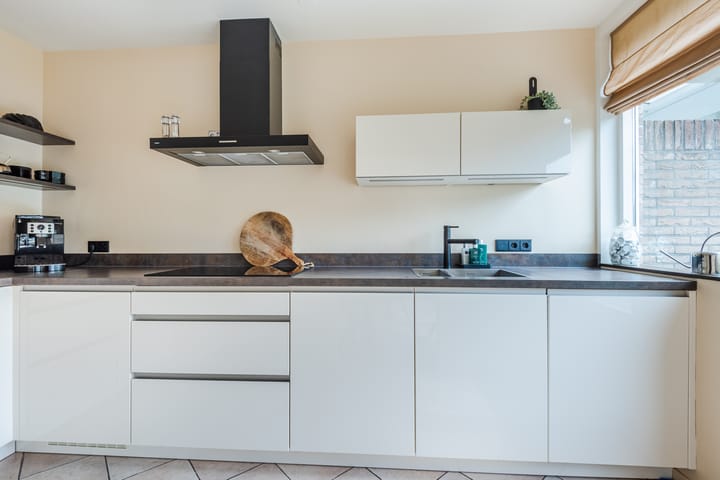 Photo 13 of Engelserf 17