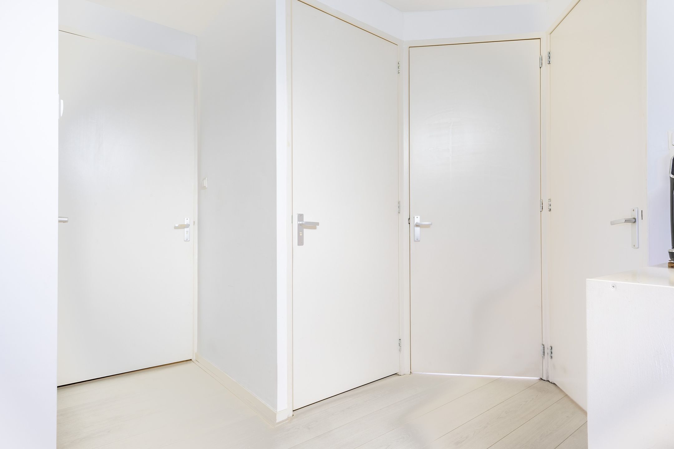 Photo 21 of Wijkerstraatweg 178-D