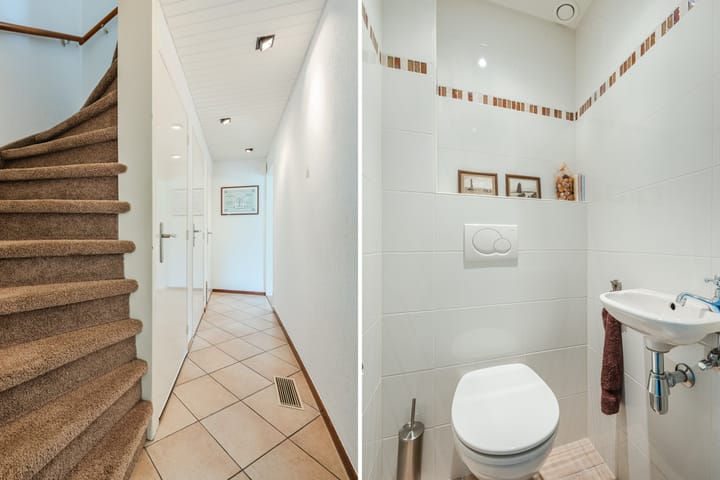 Photo 14 of Engelserf 17