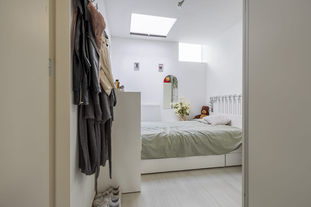 Photo 22 of Wijkerstraatweg 178-D