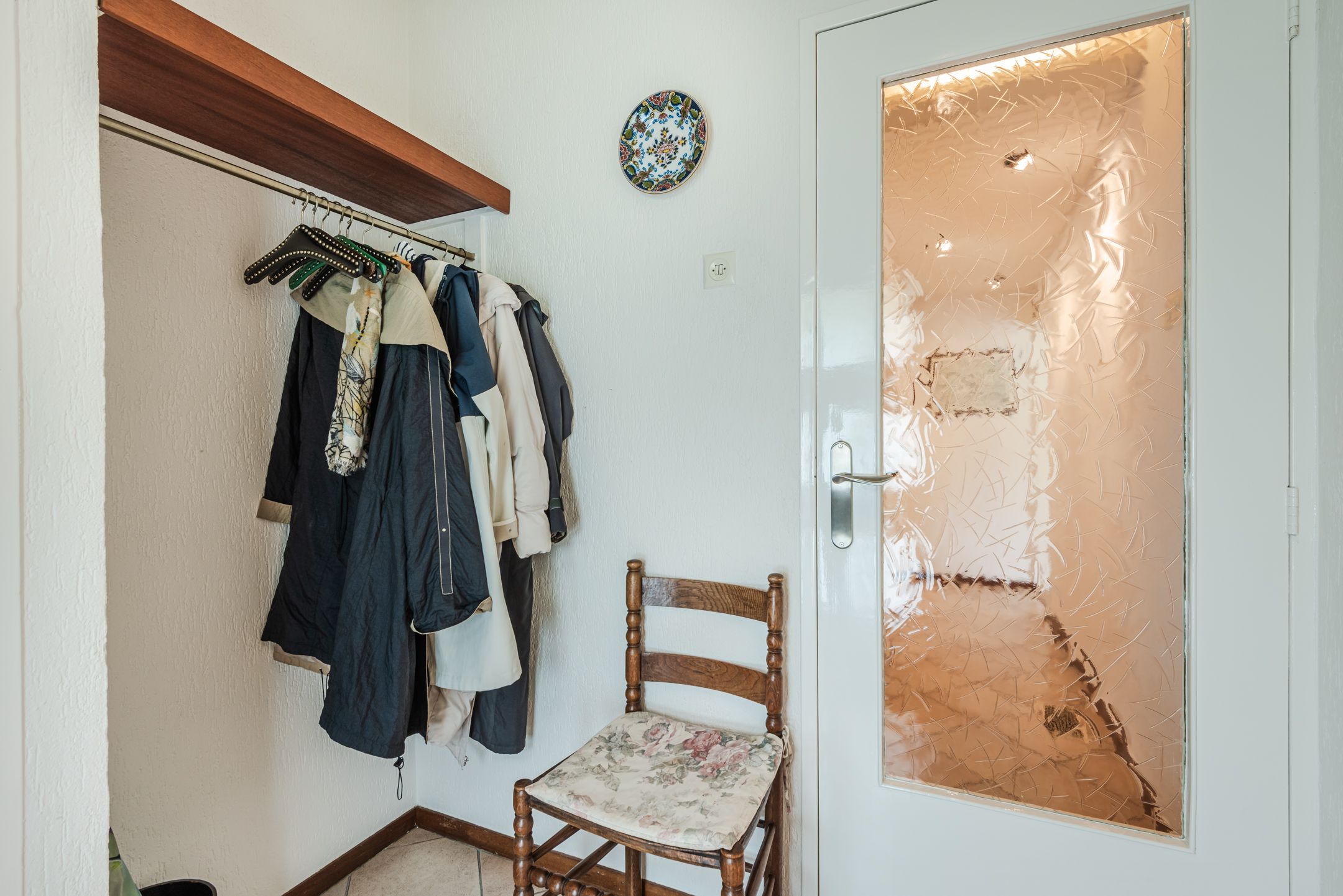 Foto 15 van Engelserf 17