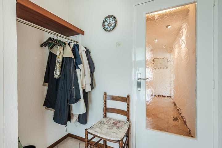 Photo 15 of Engelserf 17