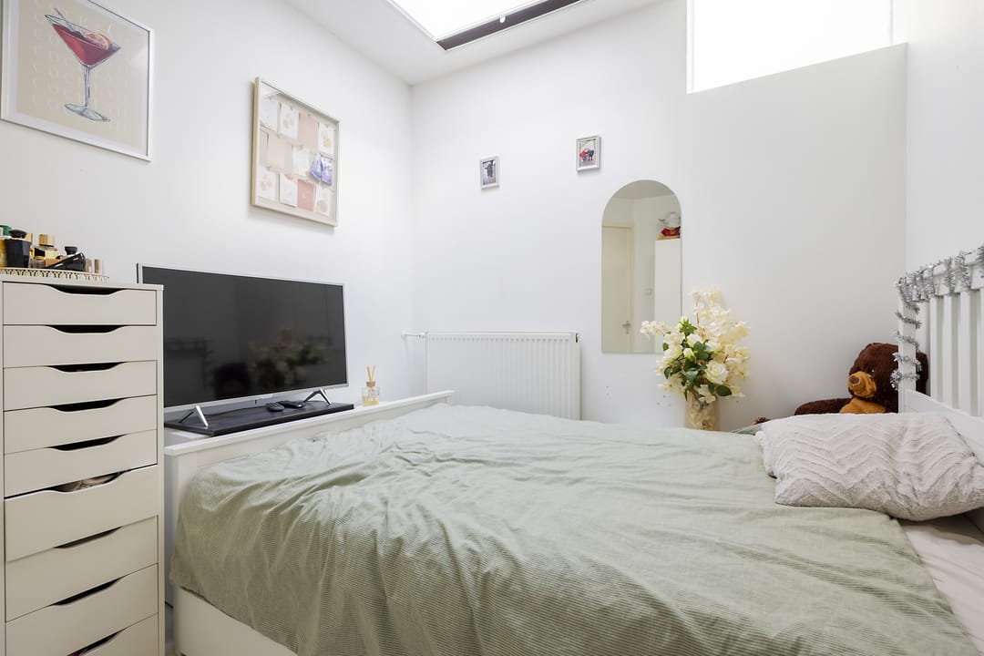 Photo 23 of Wijkerstraatweg 178-D