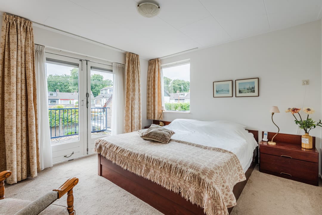 Foto 17 van Engelserf 17