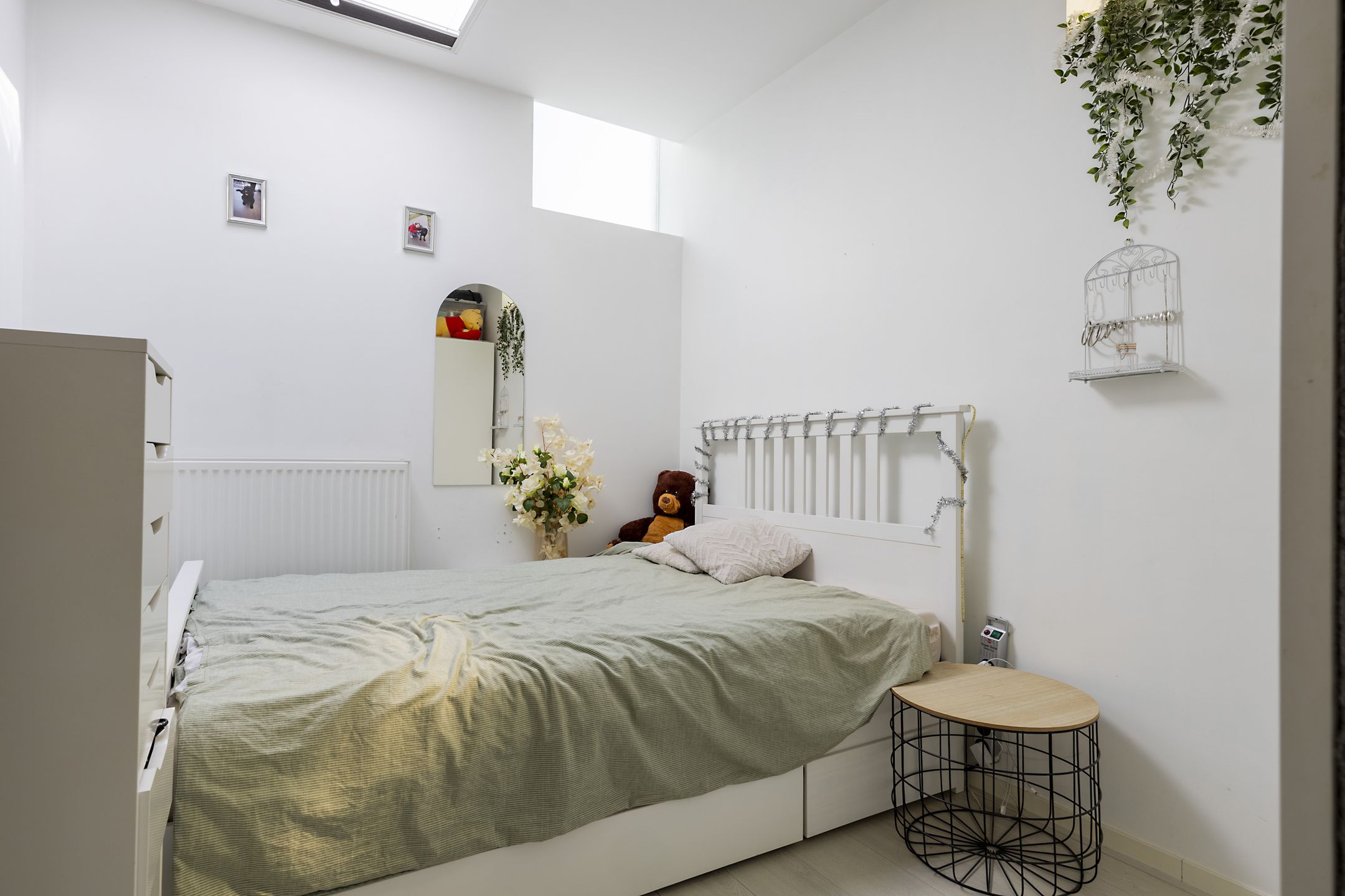 Photo 24 of Wijkerstraatweg 178-D