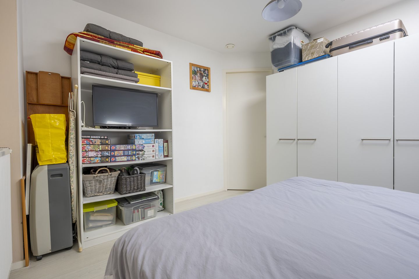 Photo 25 of Wijkerstraatweg 178-D