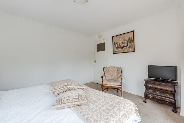 Photo 18 of Engelserf 17