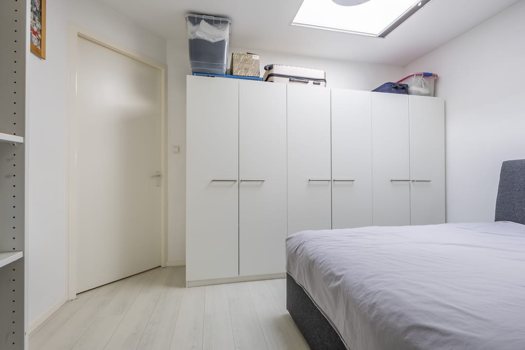 Photo 26 of Wijkerstraatweg 178-D