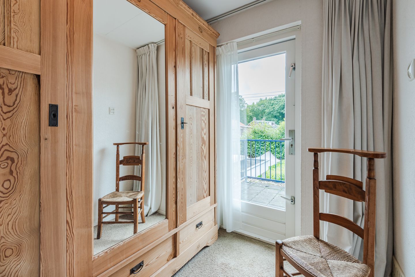 Foto 19 van Engelserf 17