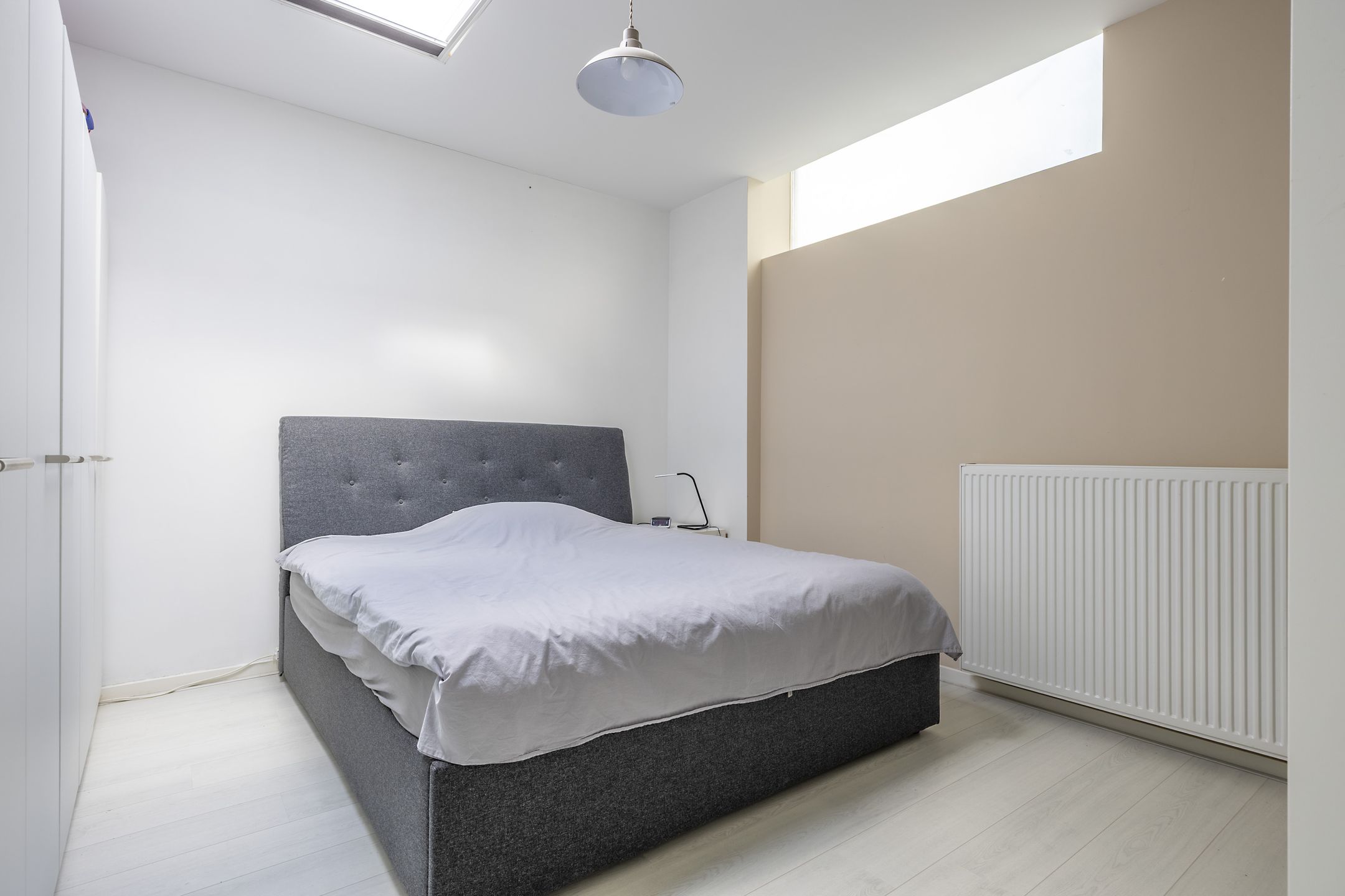 Photo 27 of Wijkerstraatweg 178-D