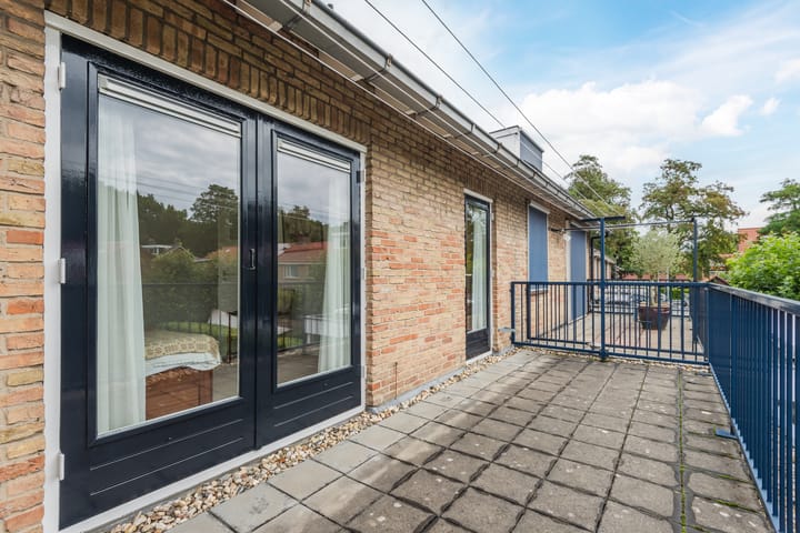 Photo 20 of Engelserf 17