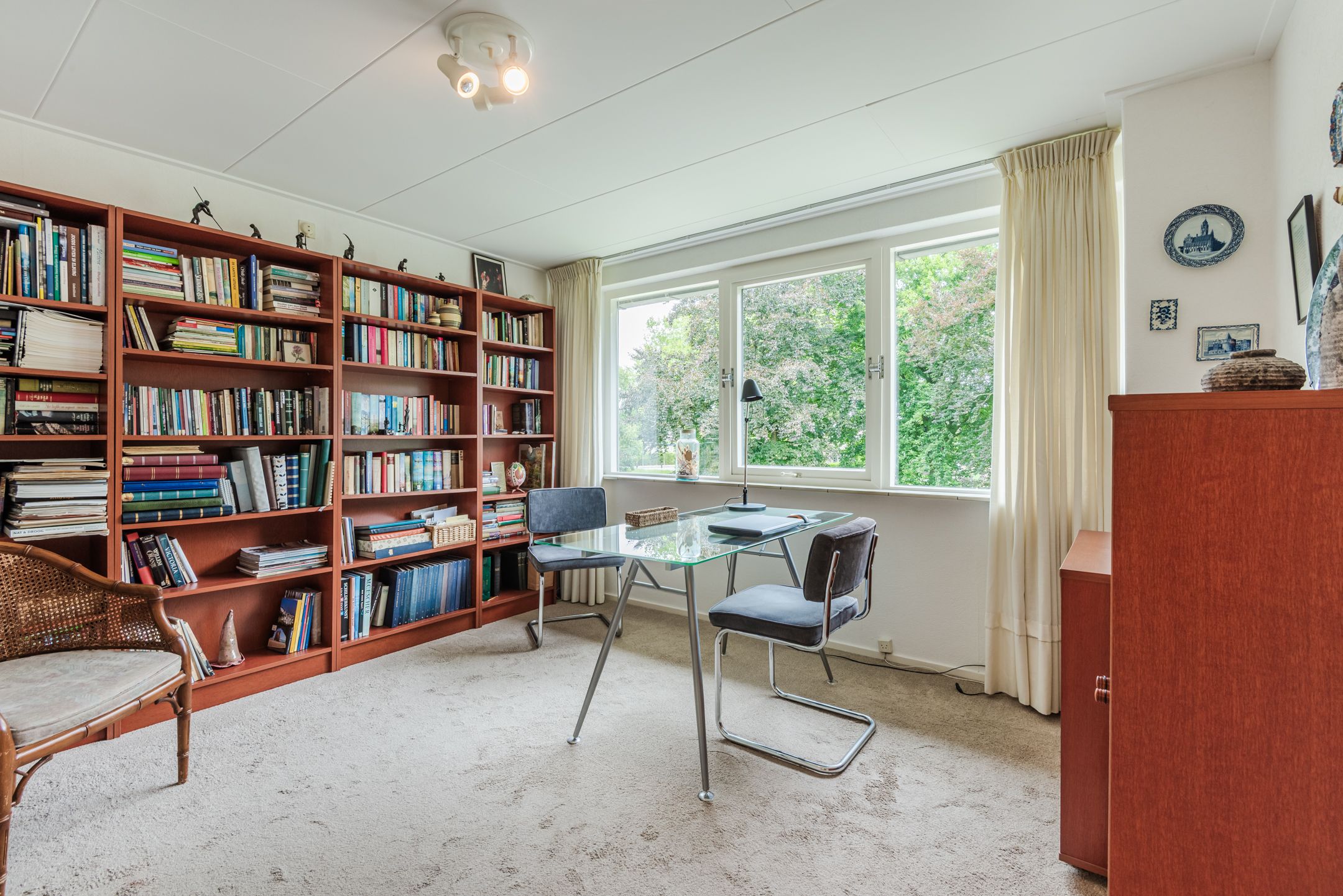 Foto 21 van Engelserf 17