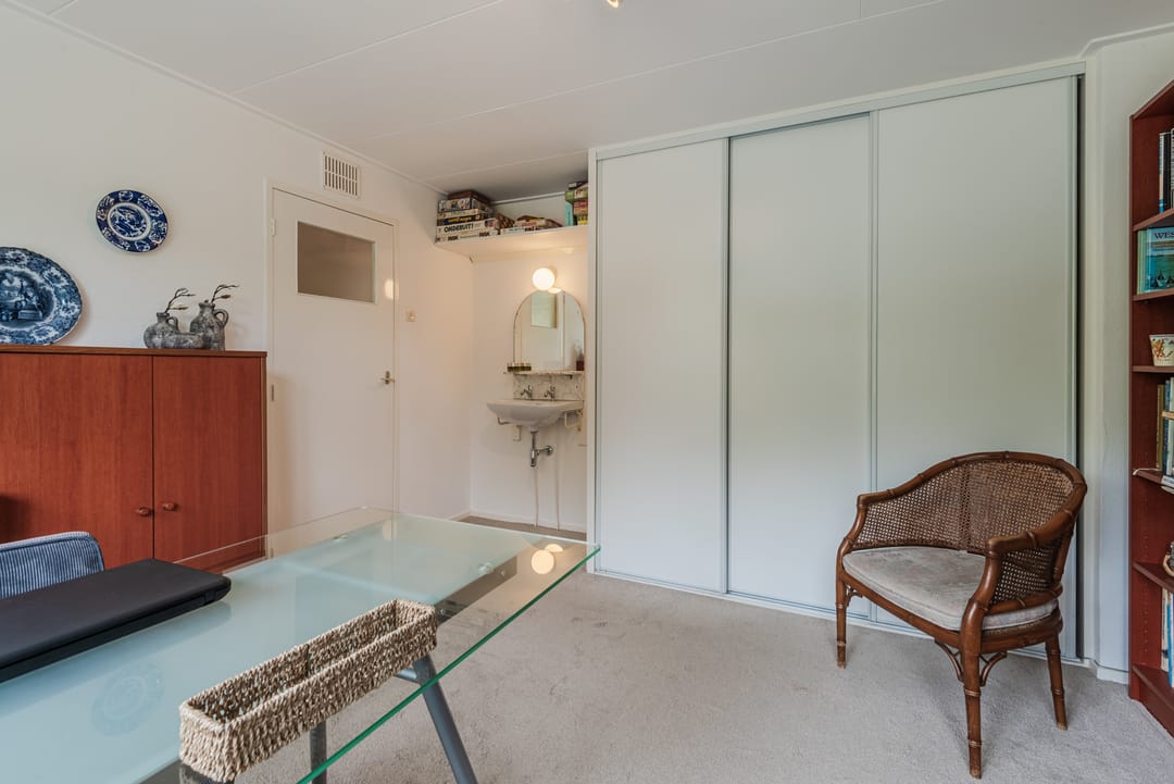 Foto 22 van Engelserf 17