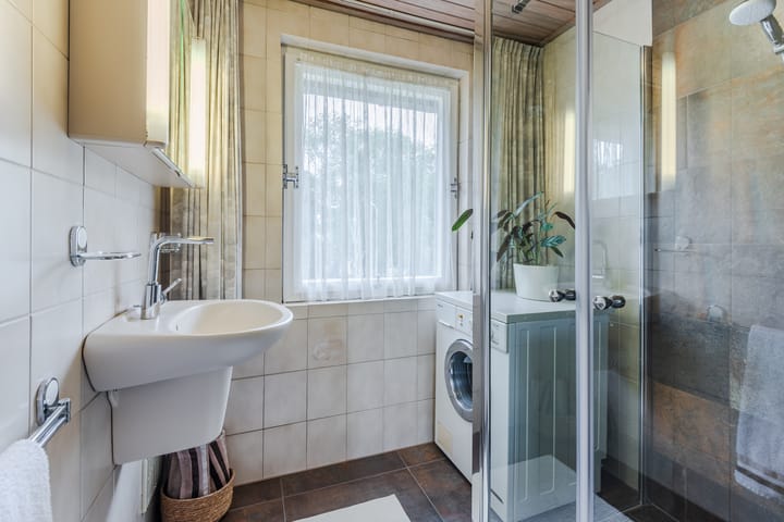 Photo 23 of Engelserf 17