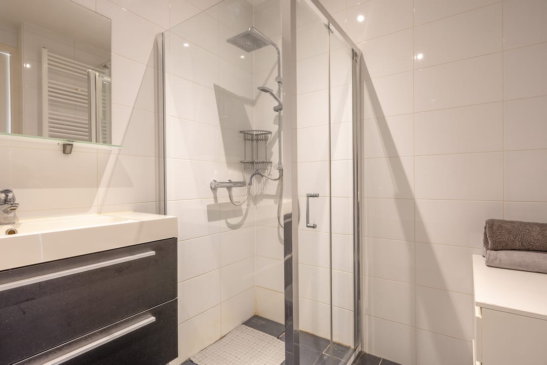 Photo 31 of Wijkerstraatweg 178-D