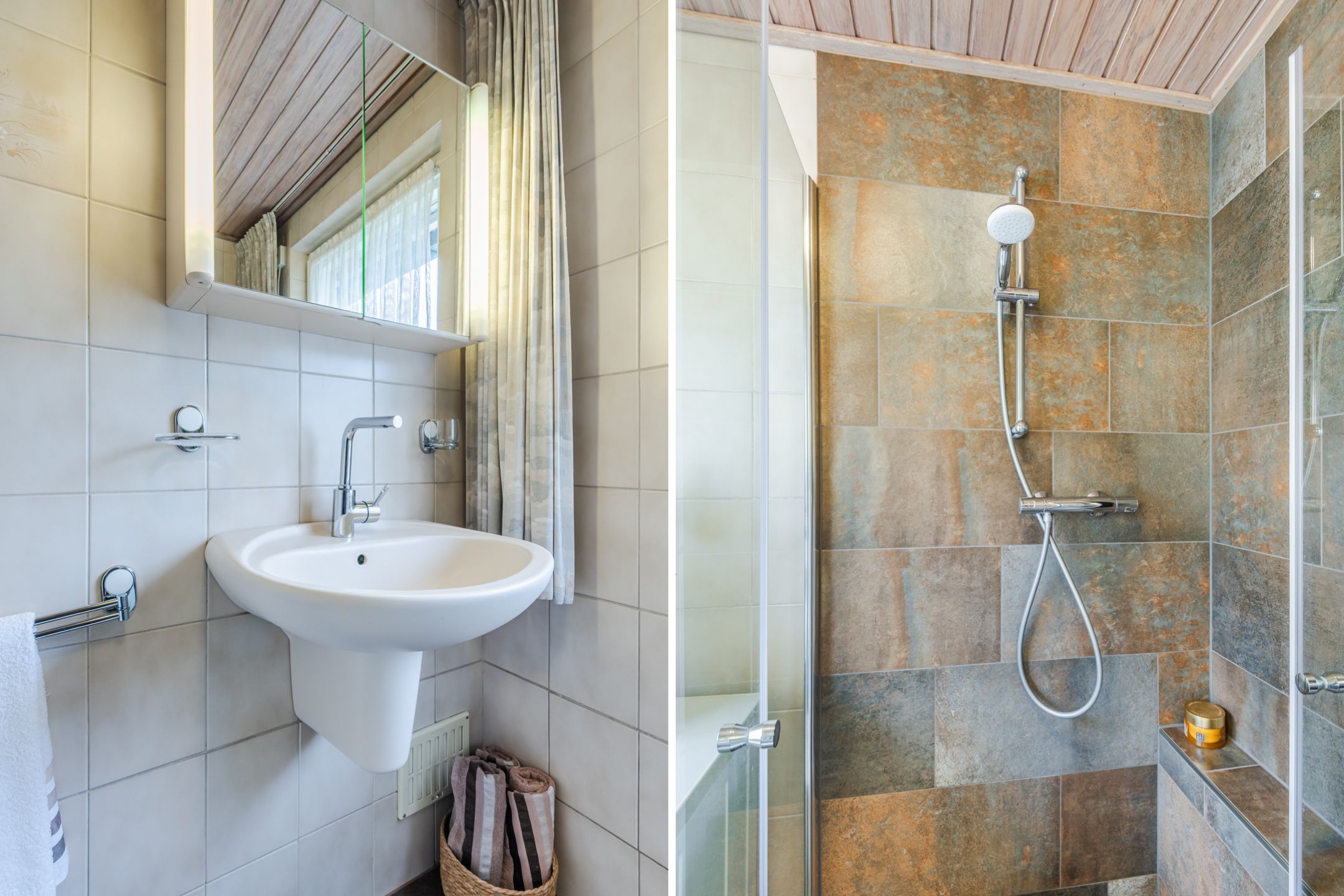 Foto 24 van Engelserf 17