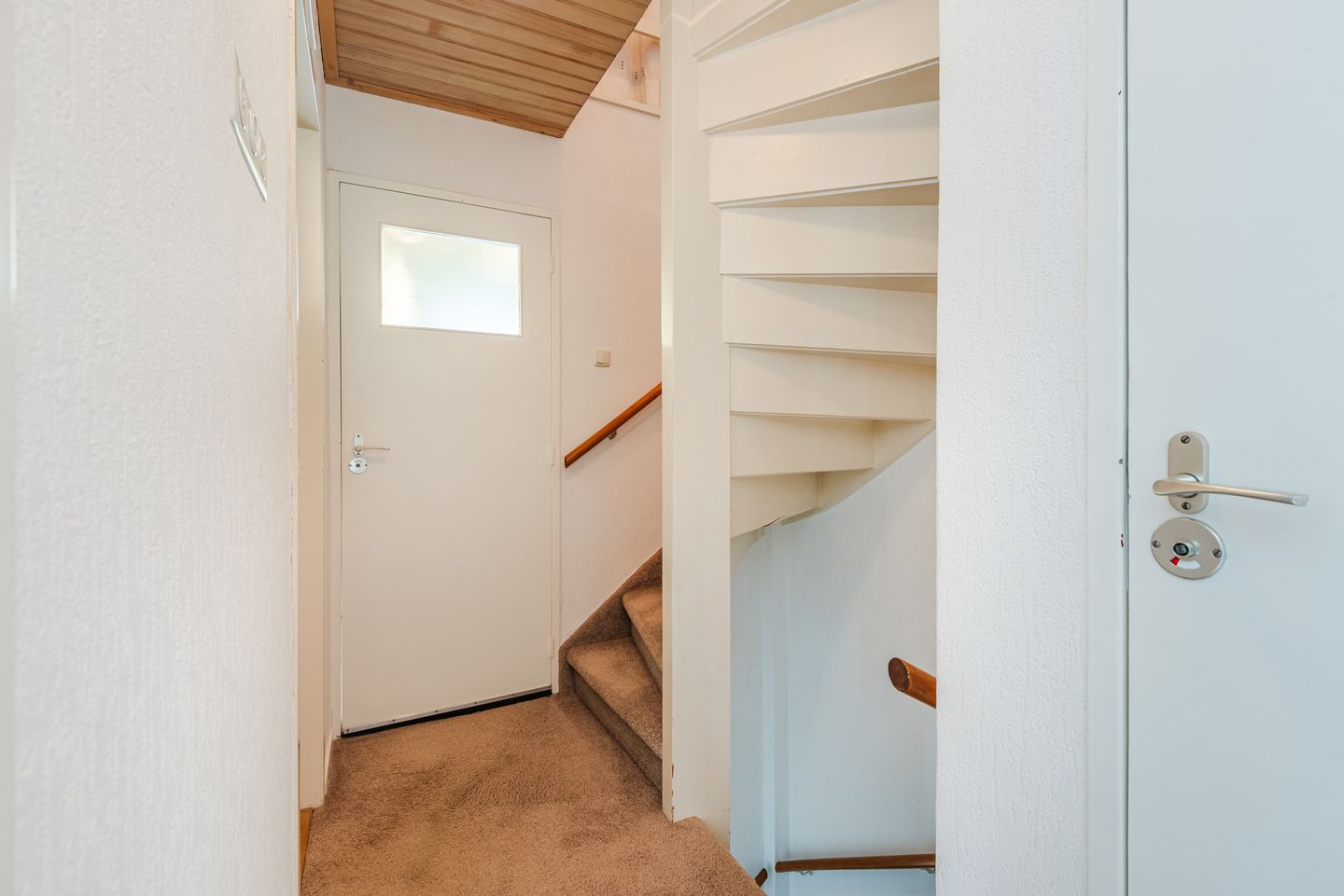 Foto 25 van Engelserf 17