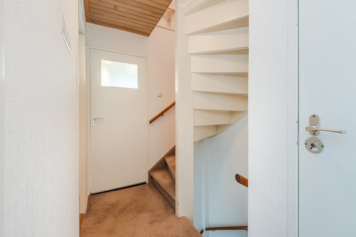 Photo 25 of Engelserf 17