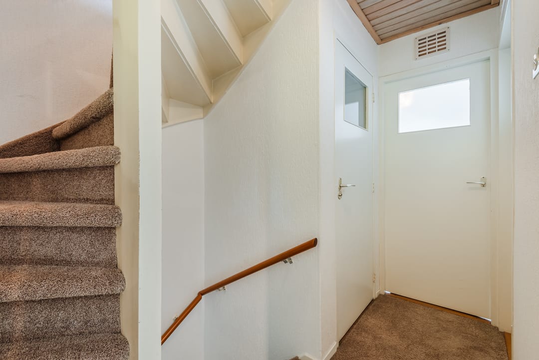 Foto 26 van Engelserf 17