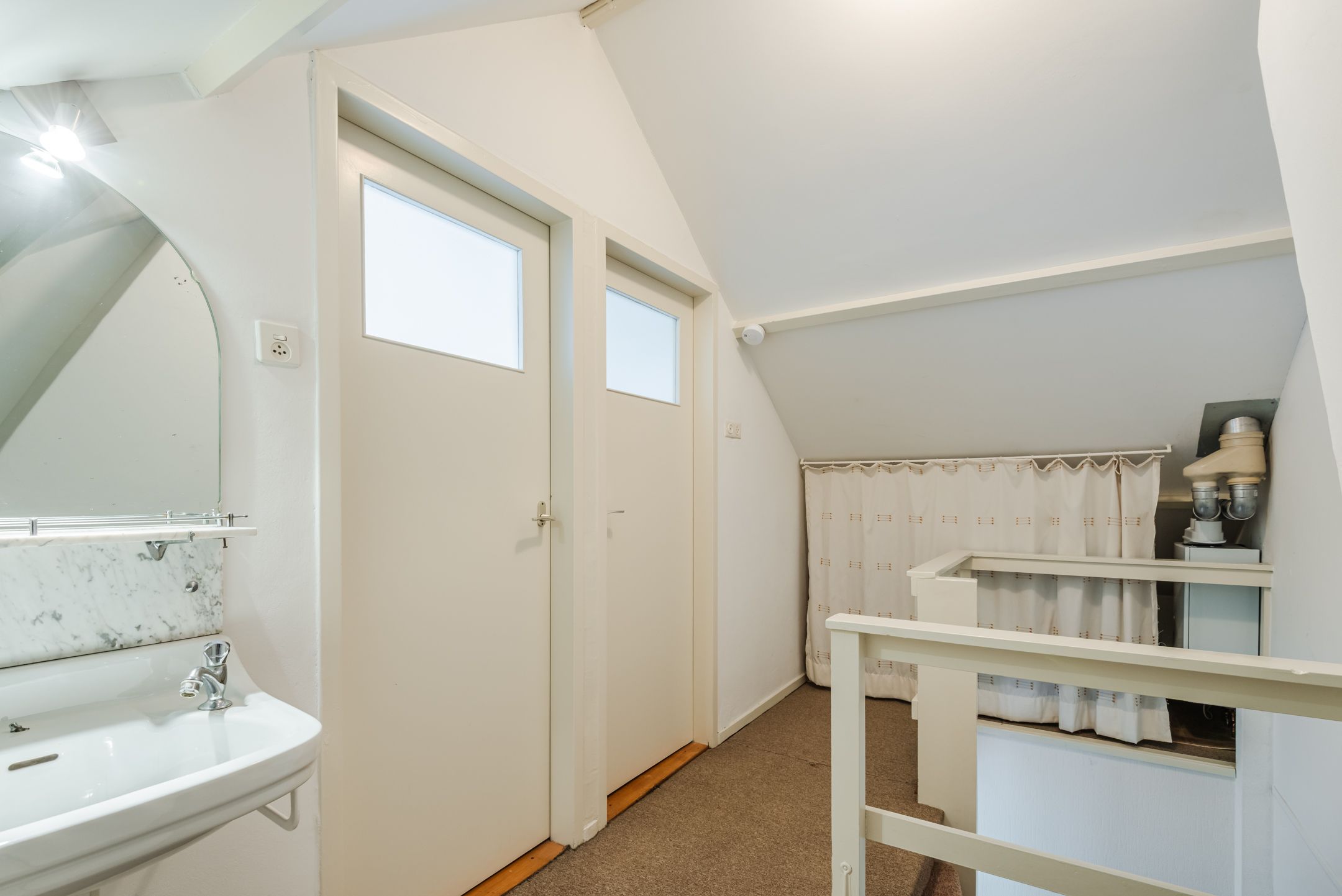 Foto 27 van Engelserf 17