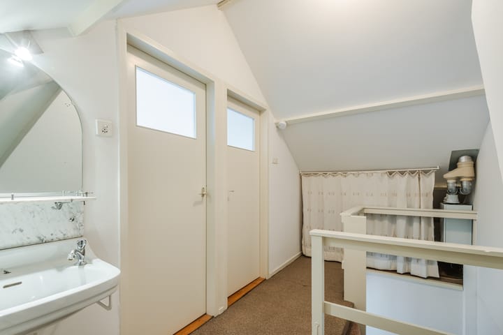 Photo 27 of Engelserf 17