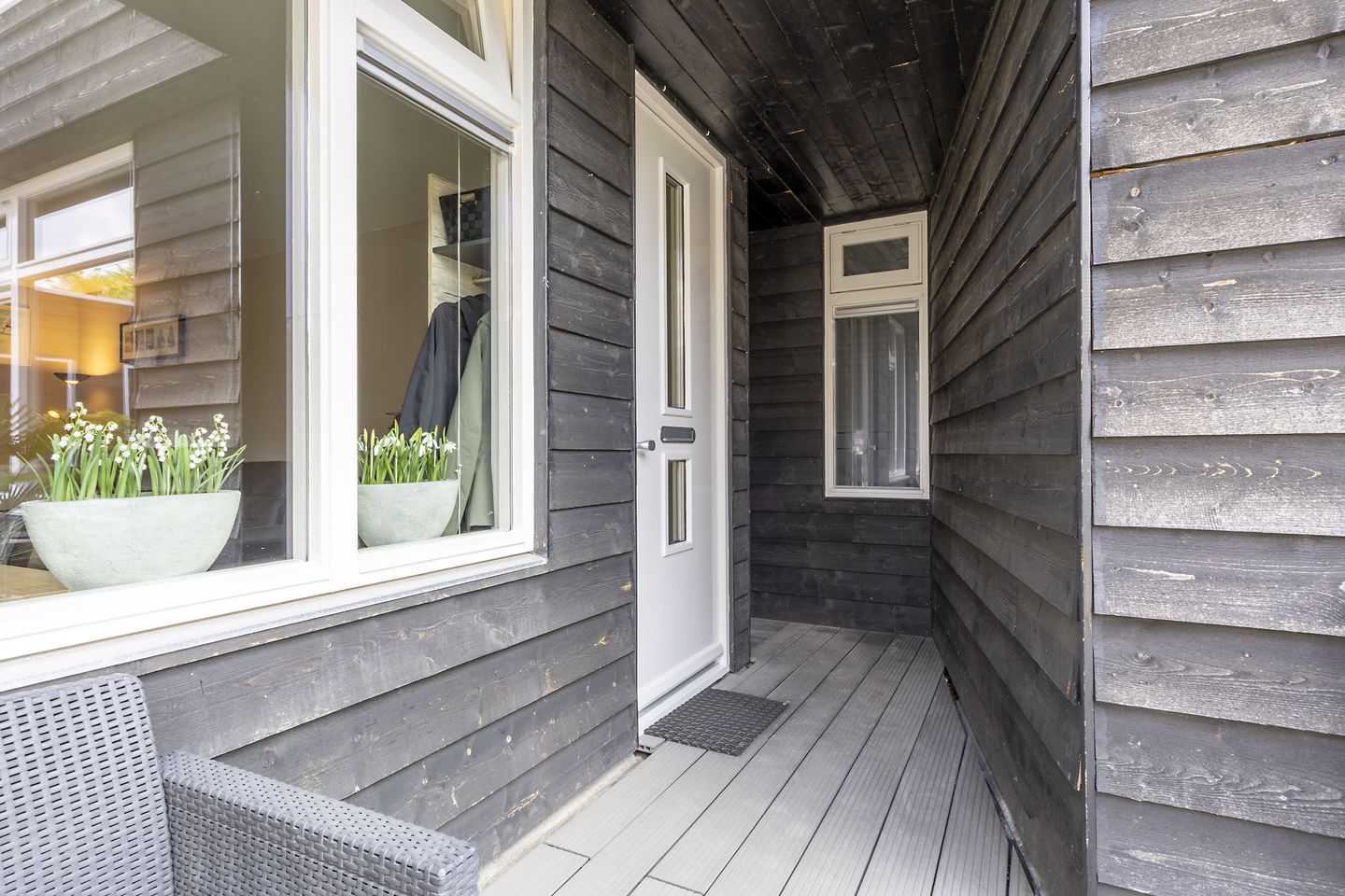 Photo 35 of Wijkerstraatweg 178-D