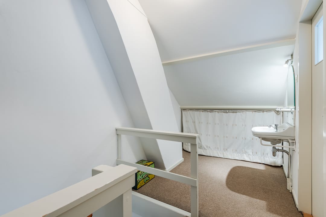 Foto 28 van Engelserf 17