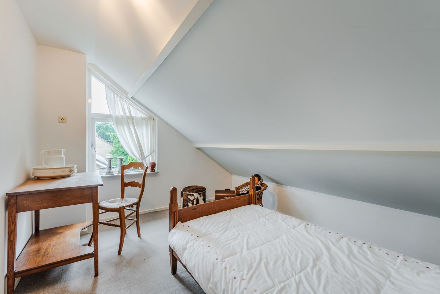 Foto 29 van Engelserf 17