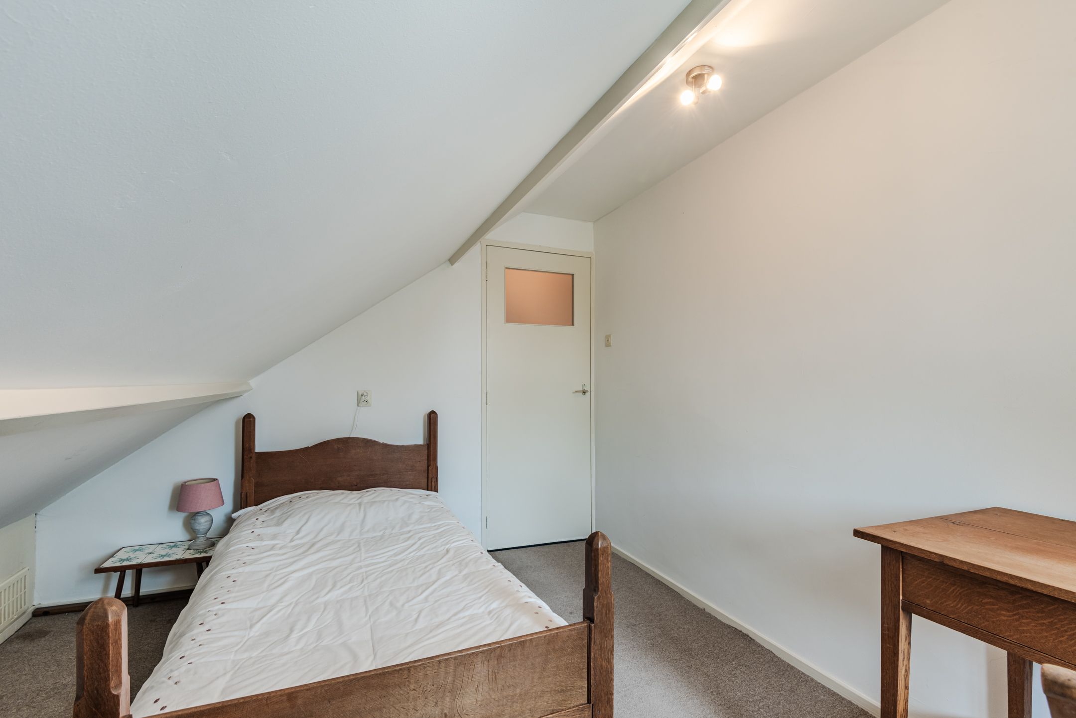 Foto 30 van Engelserf 17