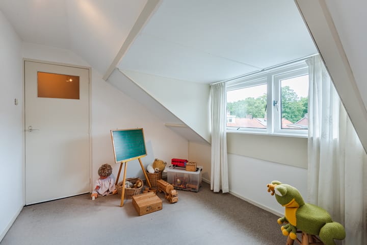 Photo 31 of Engelserf 17