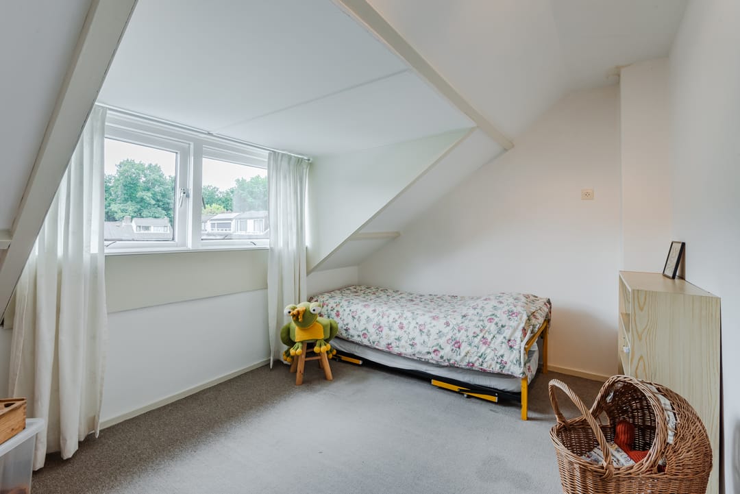 Foto 32 van Engelserf 17