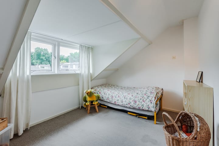 Photo 32 of Engelserf 17