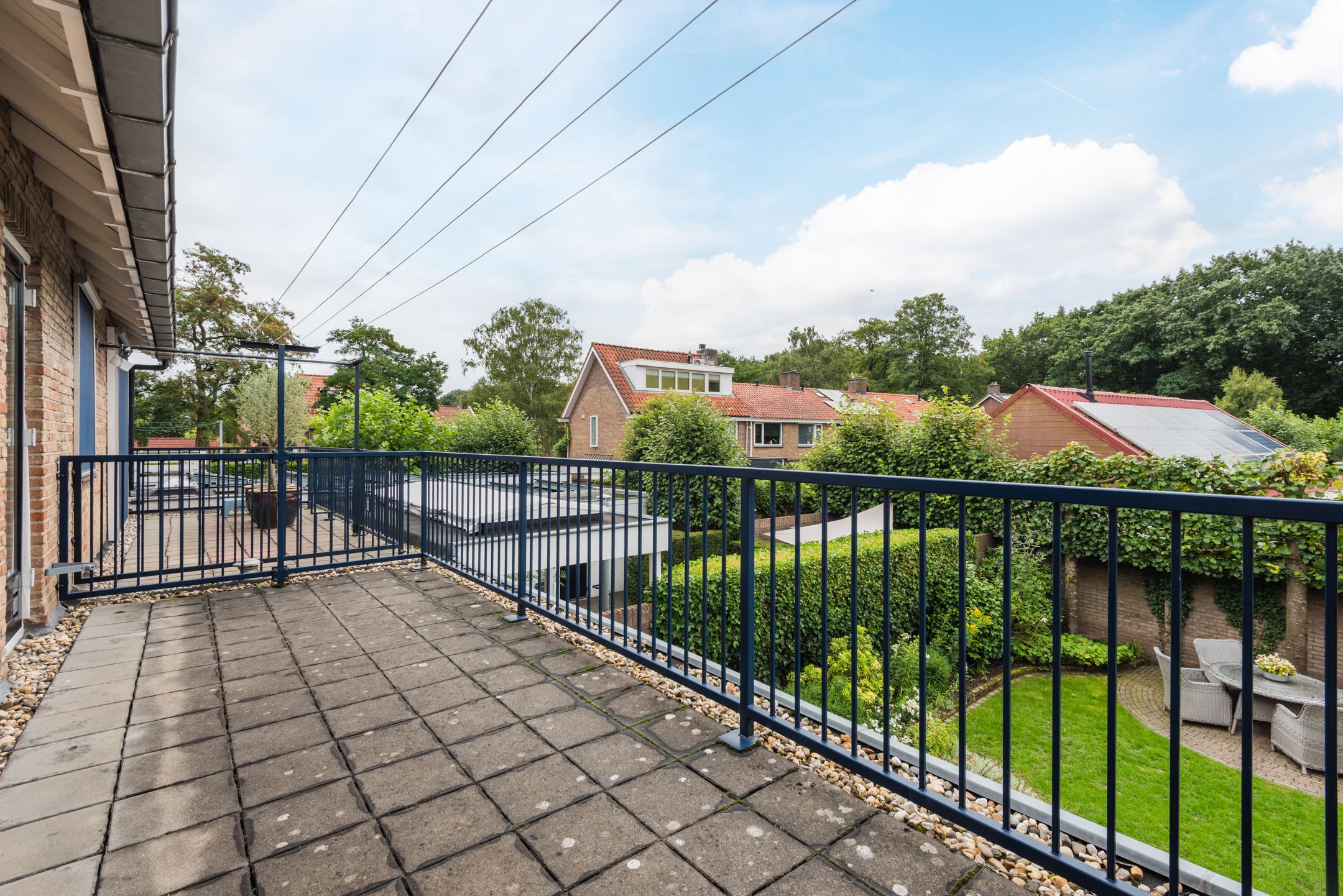 Foto 33 van Engelserf 17