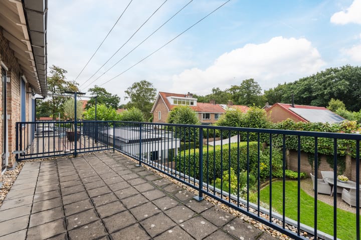 Photo 33 of Engelserf 17