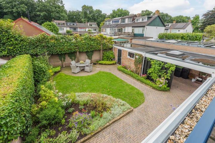 Photo 34 of Engelserf 17